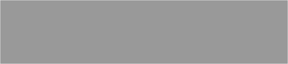 bnr_contact_bg