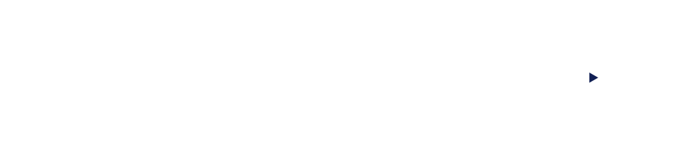 bnr_gaten_ttl