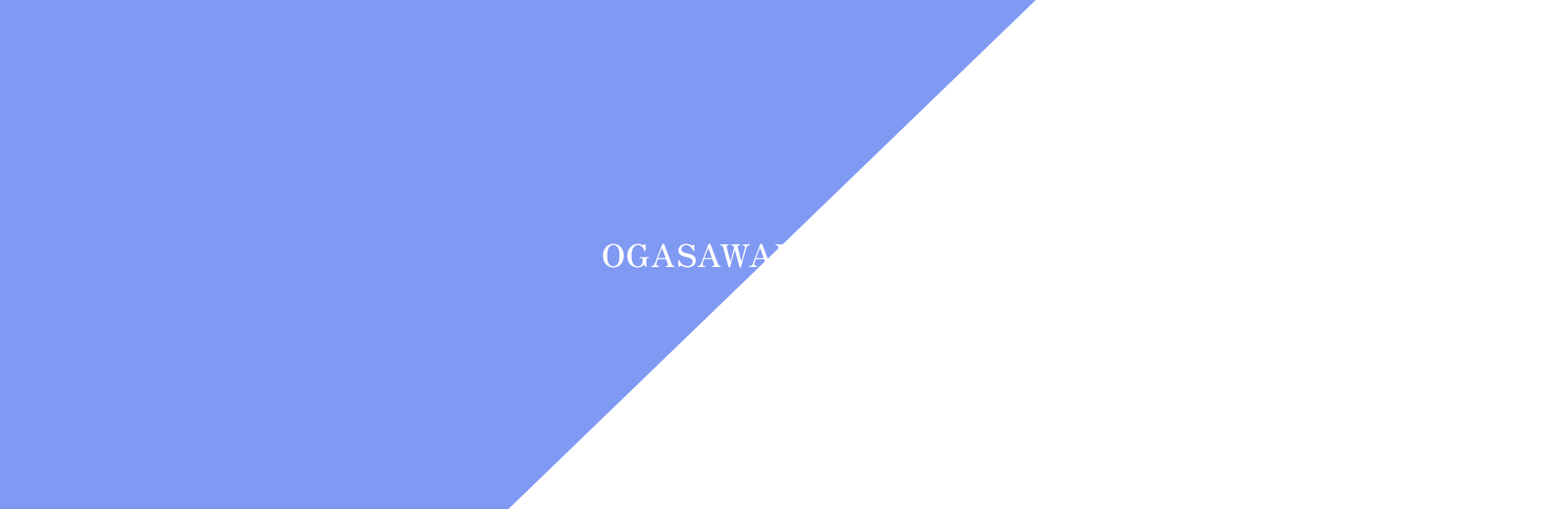 para_cover