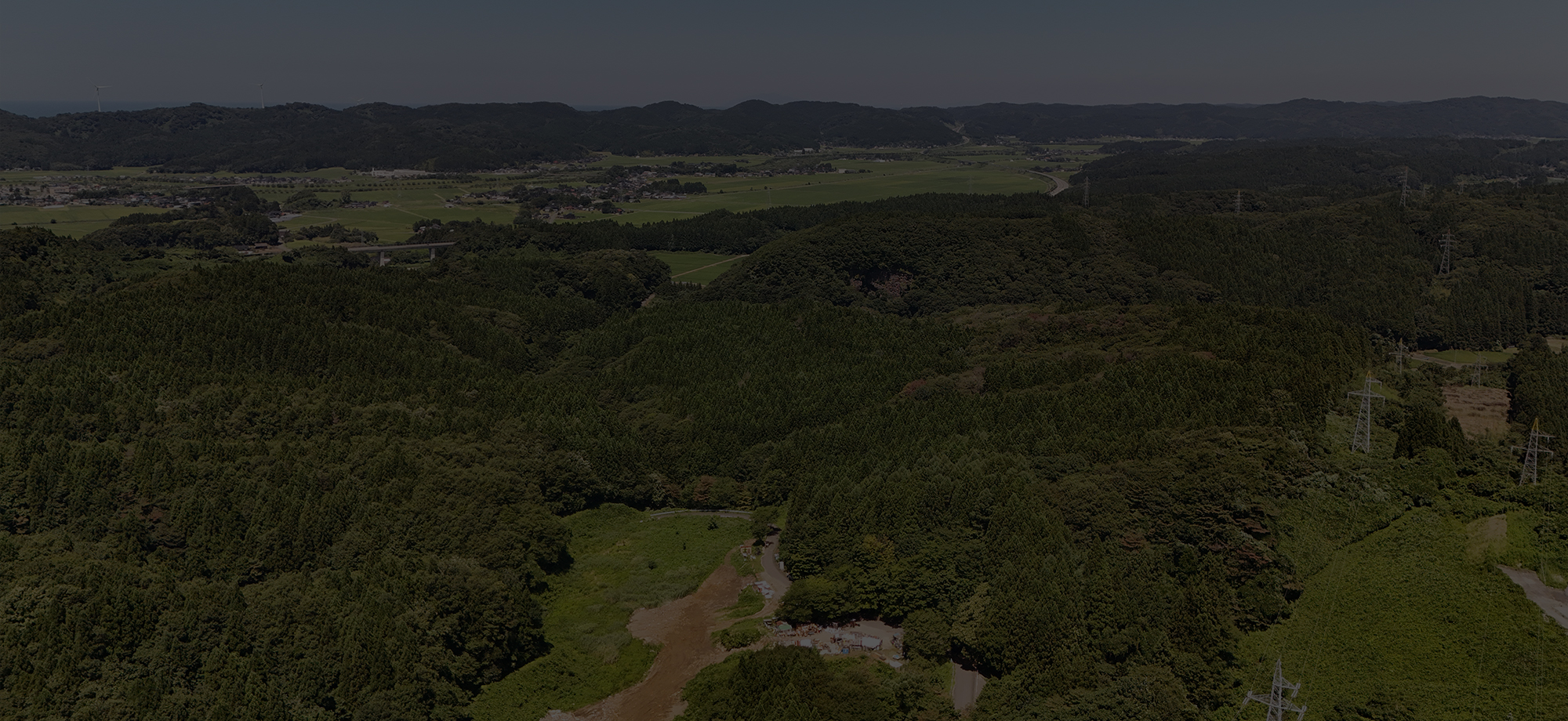 secondmain_bg